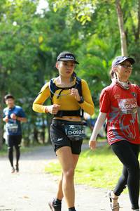 BIB: 0130, 0926
                            <button type="button" onclick="openModal(5132599)" class="btn btn-primary btn-sm float-right btn-popup" data-toggle="modal" data-target=".modal-high-quality">
                        <i class="fas fa-shopping-cart"></i> Add to Cart
                    </button>
                                            <button type="button" onclick="isThisMe(5132599, true)" class="btn btn-success btn-sm float-right btn-popup btn-isme hidden" data-toggle="tooltip" data-placement="bottom" title="นี่คือรูปของคุณใช่ไหม คลิกที่นี่เพื่อเอาเข้าอัลบั้ม">
                        <i class="fas fa-plus"></i> Add to album
                    </button>
                    <button type="button" onclick="isThisMe(5132599, false)" class="btn btn-warning btn-sm float-right btn-popup btn-isnotme hidden">
                        <i class="fas fa-ban"></i> Remove from album
                    </button>